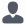 login-icon-3048